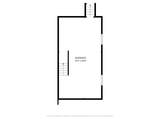 573 Holy Cross Road - Photo 46
