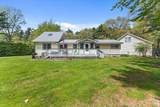 573 Holy Cross Road - Photo 6
