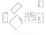 573 Holy Cross Road - Photo 48