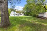 573 Holy Cross Road - Photo 7
