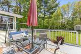 573 Holy Cross Road - Photo 9