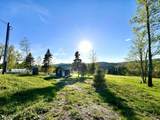 Lot 5 Diamond Pond Road - Photo 3