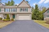 32 Partridge Drive - Photo 1