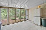 32 Partridge Drive - Photo 10