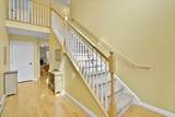 32 Partridge Drive - Photo 11