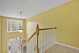 32 Partridge Drive - Photo 12