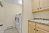 32 Partridge Drive - Photo 13