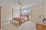 32 Partridge Drive - Photo 14