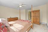 32 Partridge Drive - Photo 15