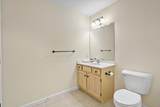 32 Partridge Drive - Photo 16