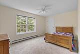 32 Partridge Drive - Photo 18