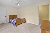 32 Partridge Drive - Photo 19