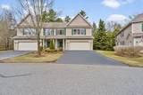 32 Partridge Drive - Photo 2