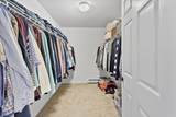 32 Partridge Drive - Photo 20