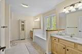 32 Partridge Drive - Photo 21