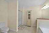 32 Partridge Drive - Photo 22