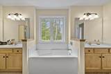32 Partridge Drive - Photo 23