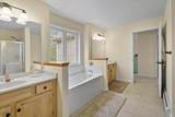 32 Partridge Drive - Photo 24