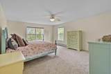 32 Partridge Drive - Photo 25