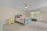 32 Partridge Drive - Photo 26