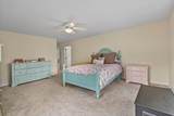 32 Partridge Drive - Photo 27
