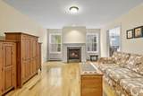 32 Partridge Drive - Photo 28