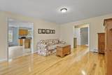 32 Partridge Drive - Photo 29
