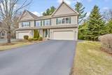 32 Partridge Drive - Photo 3