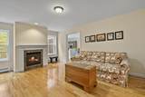 32 Partridge Drive - Photo 30