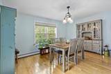32 Partridge Drive - Photo 31