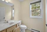 32 Partridge Drive - Photo 32