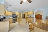 32 Partridge Drive - Photo 33