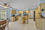 32 Partridge Drive - Photo 34