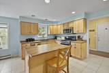 32 Partridge Drive - Photo 35