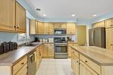 32 Partridge Drive - Photo 36