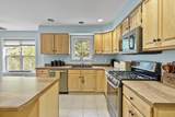 32 Partridge Drive - Photo 37