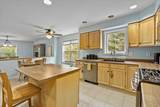 32 Partridge Drive - Photo 38