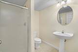 32 Partridge Drive - Photo 39