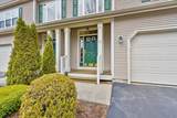 32 Partridge Drive - Photo 4