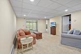 32 Partridge Drive - Photo 40