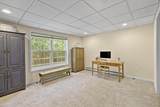 32 Partridge Drive - Photo 41