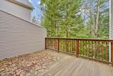32 Partridge Drive - Photo 5