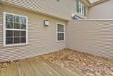 32 Partridge Drive - Photo 6