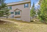32 Partridge Drive - Photo 7
