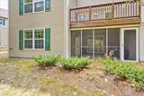 32 Partridge Drive - Photo 8