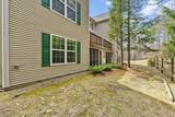 32 Partridge Drive - Photo 9