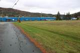 none Us Route 2 East - Photo 10