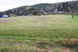 none Us Route 2 East - Photo 11