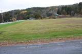 none Us Route 2 East - Photo 2