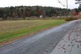 none Us Route 2 East - Photo 3